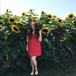 Meet your Posher, Liya